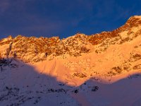 Cervinia Cielo Alto